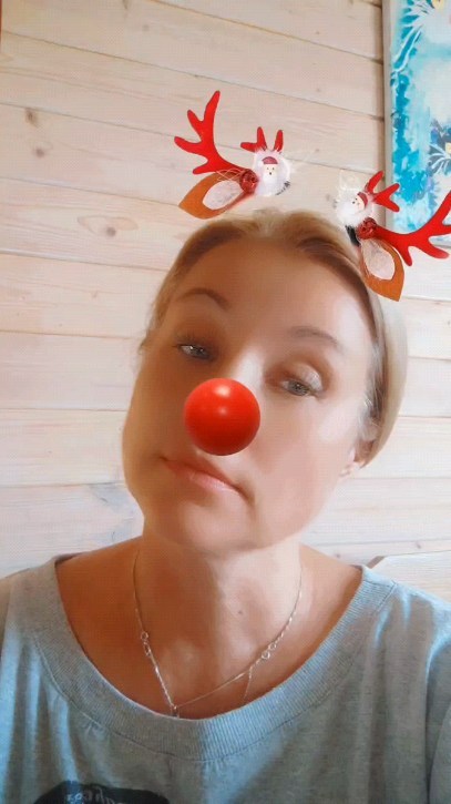 pravdinasveta в LOOKY. #лето,#отпуск,#шутка,#смех,#дача,#хорошаяпогода,#люблюлето,#люблюдачу,#люблювязать. Я с &банцой, а он тр...