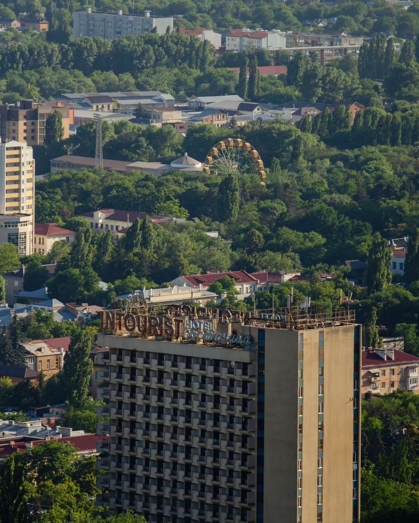 pyatigorsk_online в LOOKY — фото 2