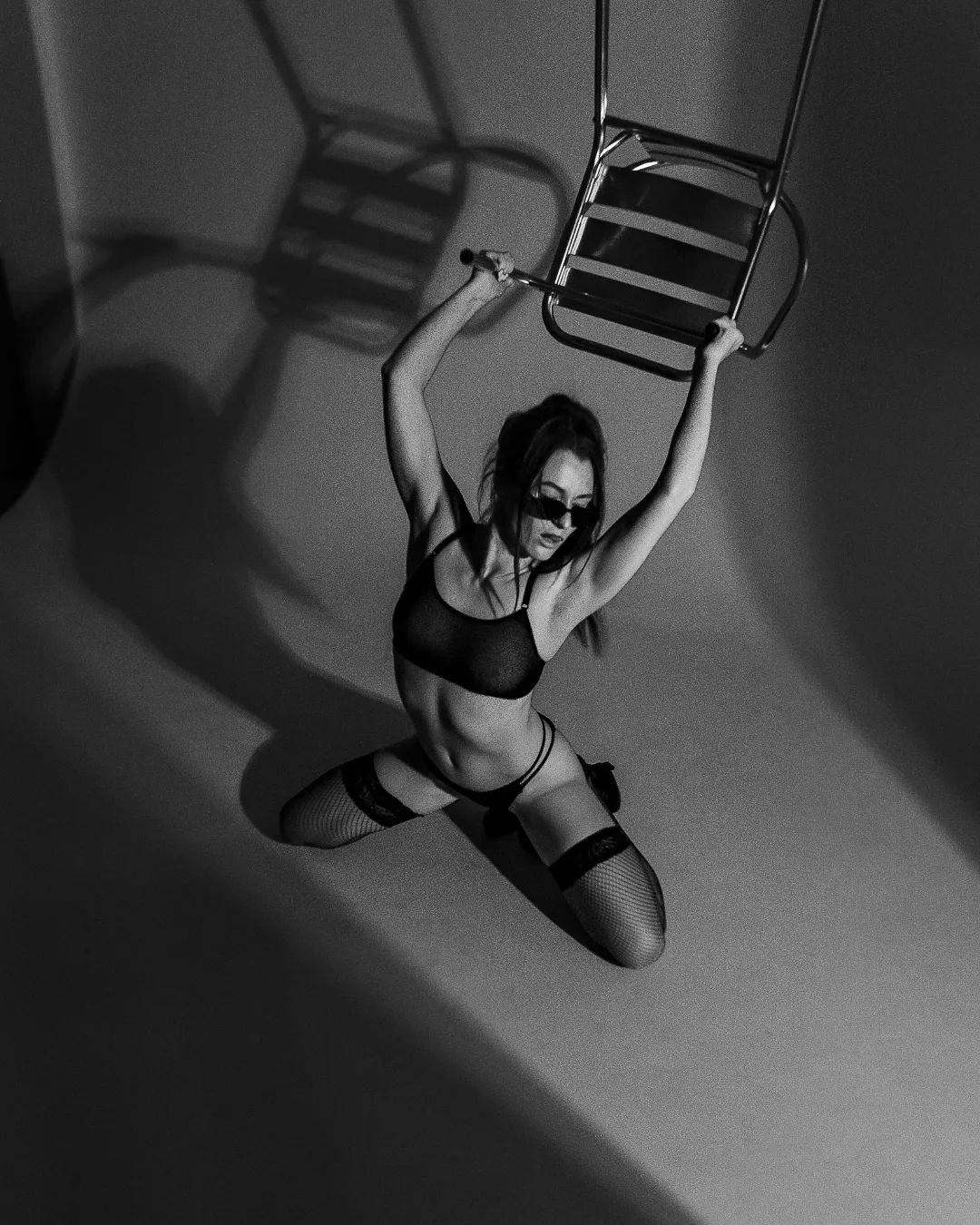 rutberg_anya_photo в LOOKY. . Дерзкая 🖤

Ph:@rutb...