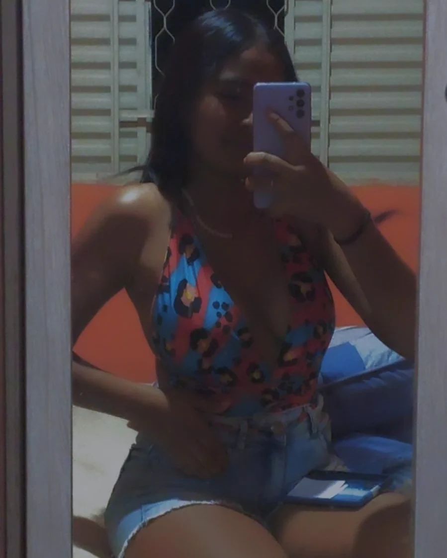 amor в LOOKY. . Aí negah 💋