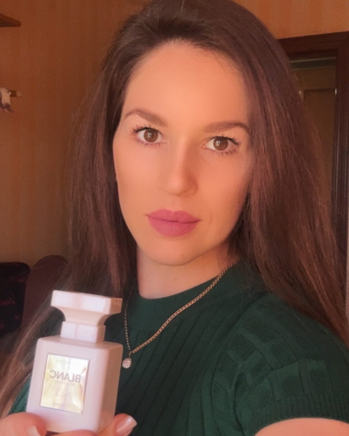 tatyana_essens_czech в LOOKY. . Дорогие мои, друзья�...
