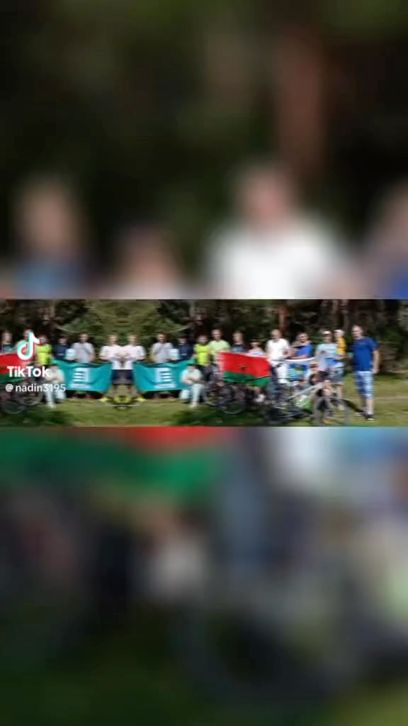 ППО ОАО Гродножилстрой в LOOKY. . ВЕЛОКВЕСТ ОАО «Гродн...