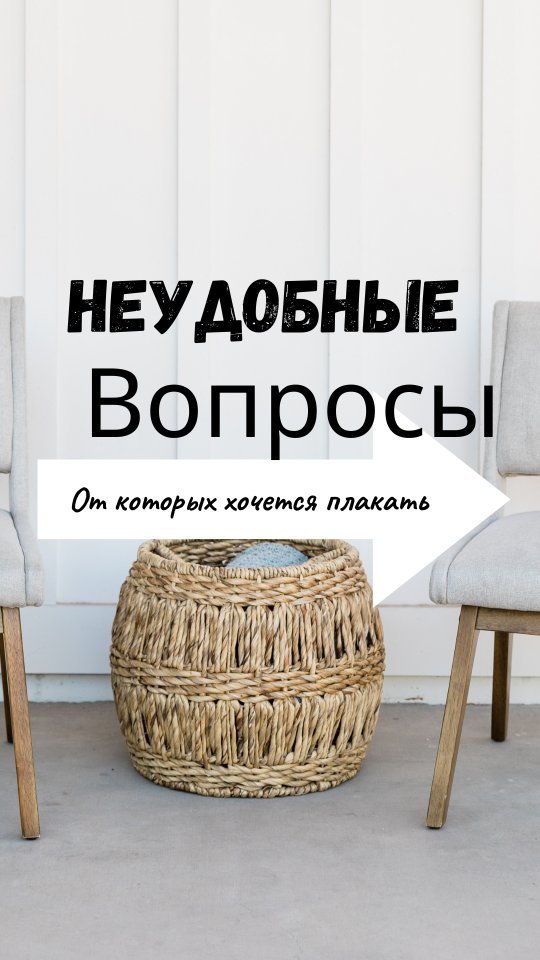 vefa_club в LOOKY. #мышление,#денежноемышление,#челлендж,#деньги,#подсознание,#Новая_я,#новая_реальность,#бюджет. #мышление
#денежноем...