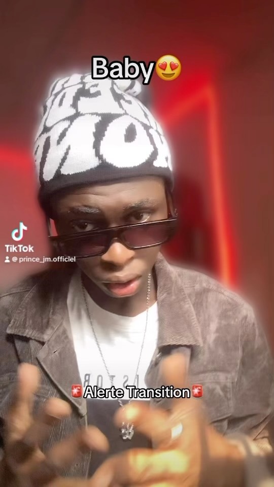 99_tcn в LOOKY. #cesttoimonchoix,#🎶princejm👑,#prestation,#kinshasalemba,#jeunetalent🎶,#melomane🎶✨. Le challenge Mvdr🍯✨...