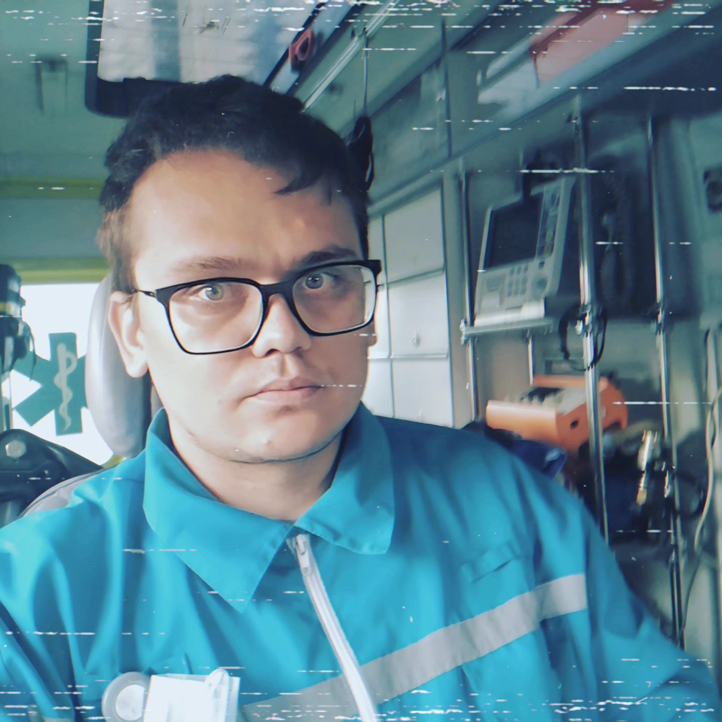 leonidnv__