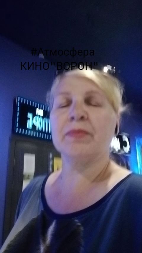 shevczova.1970 в LOOKY. . null