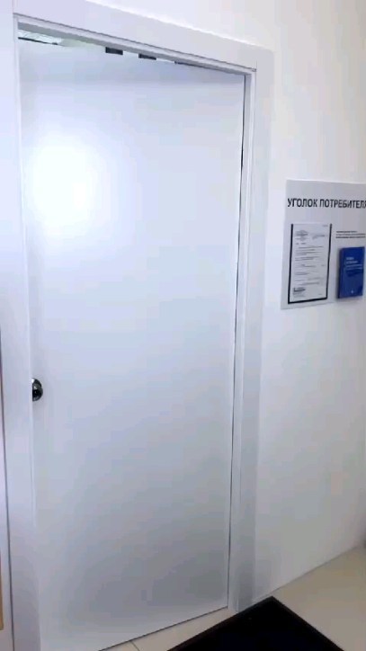 Алина Казакова в LOOKY. . Подбираем парфюм пра...
