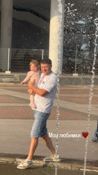 cnegik в LOOKY. . Мои❤️❤️❤️❤️❤️❤️