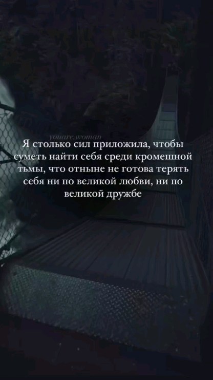 mishina_l_v_ в LOOKY. . null