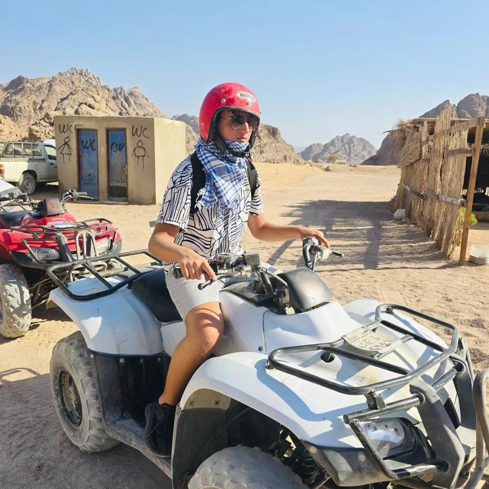 A𝖜𝖆𝖖𝖑𝖞 $$$$$$$🧊🧊🧊 в LOOKY. . 🐪🏜️