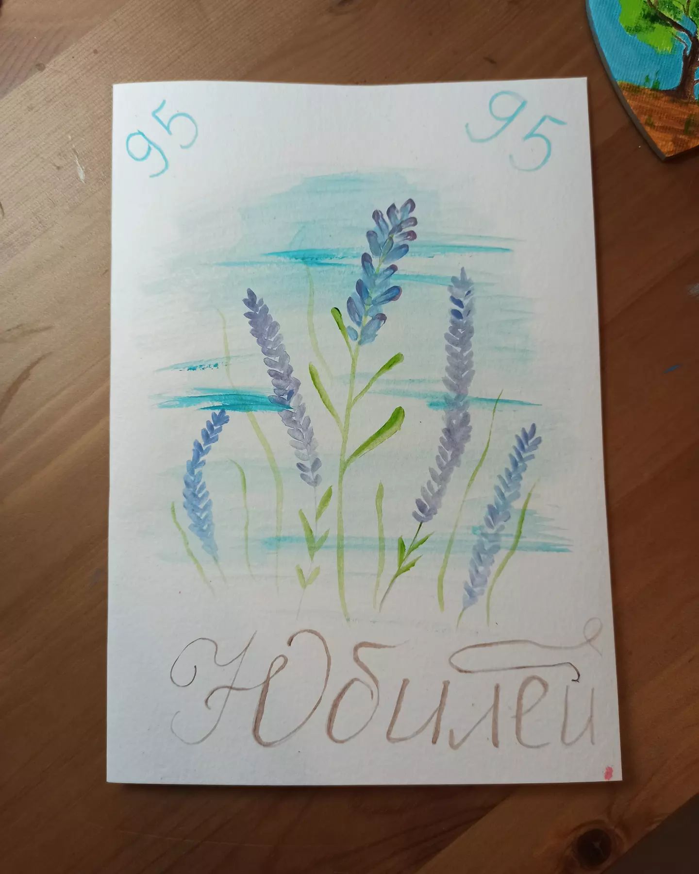 lotkova_ikoni in LOOKY. . Мое новое творчество...