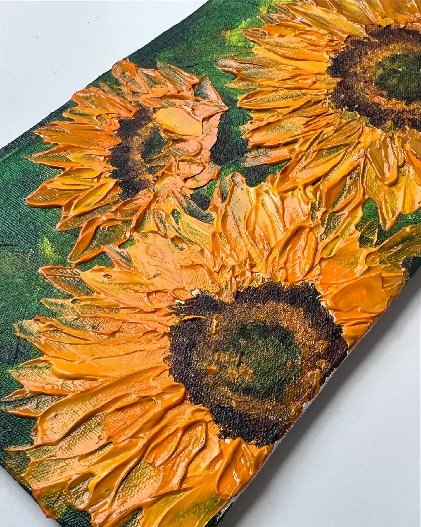 🌻🌻🌻