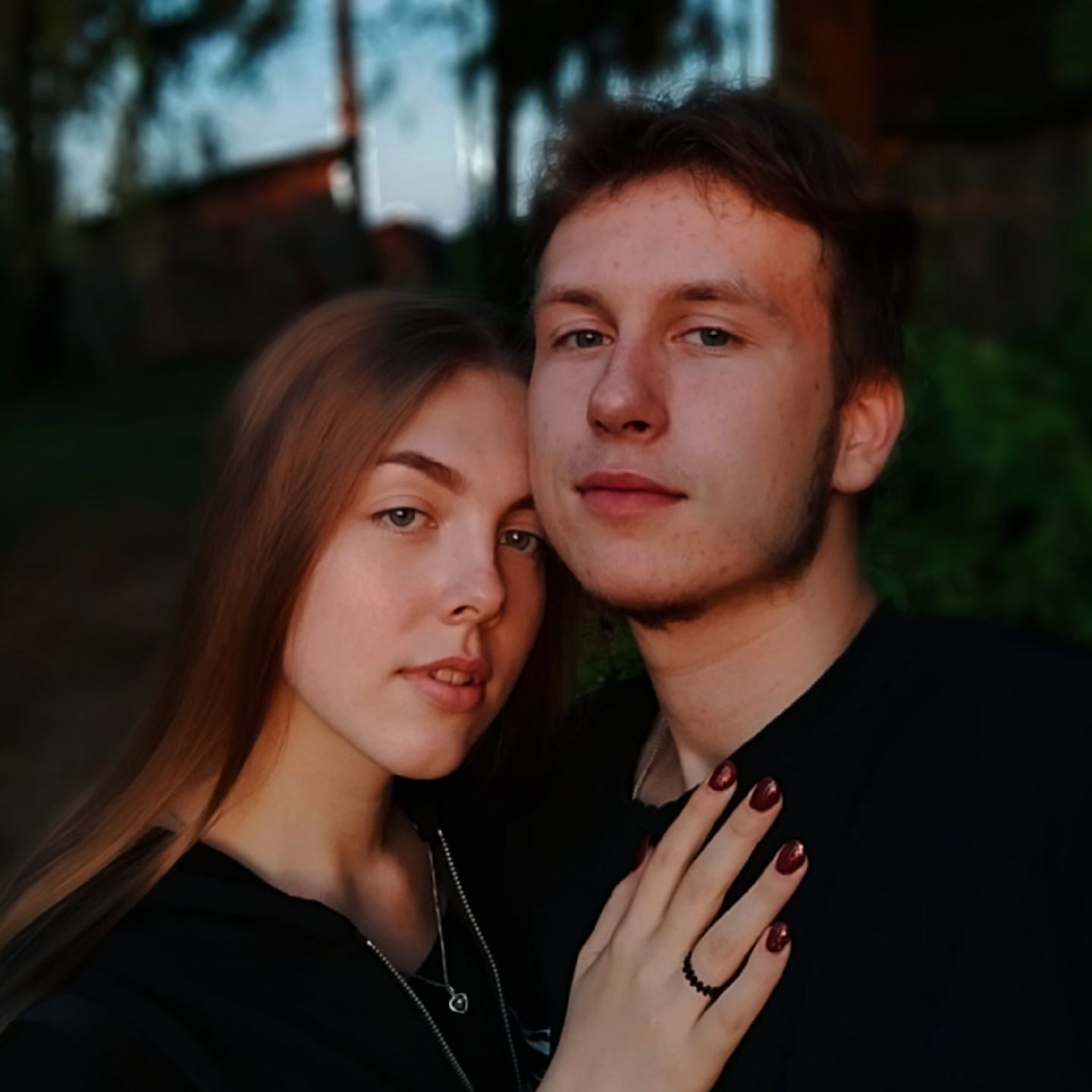 _planky__ в LOOKY. . 🧸❤️‍🔥