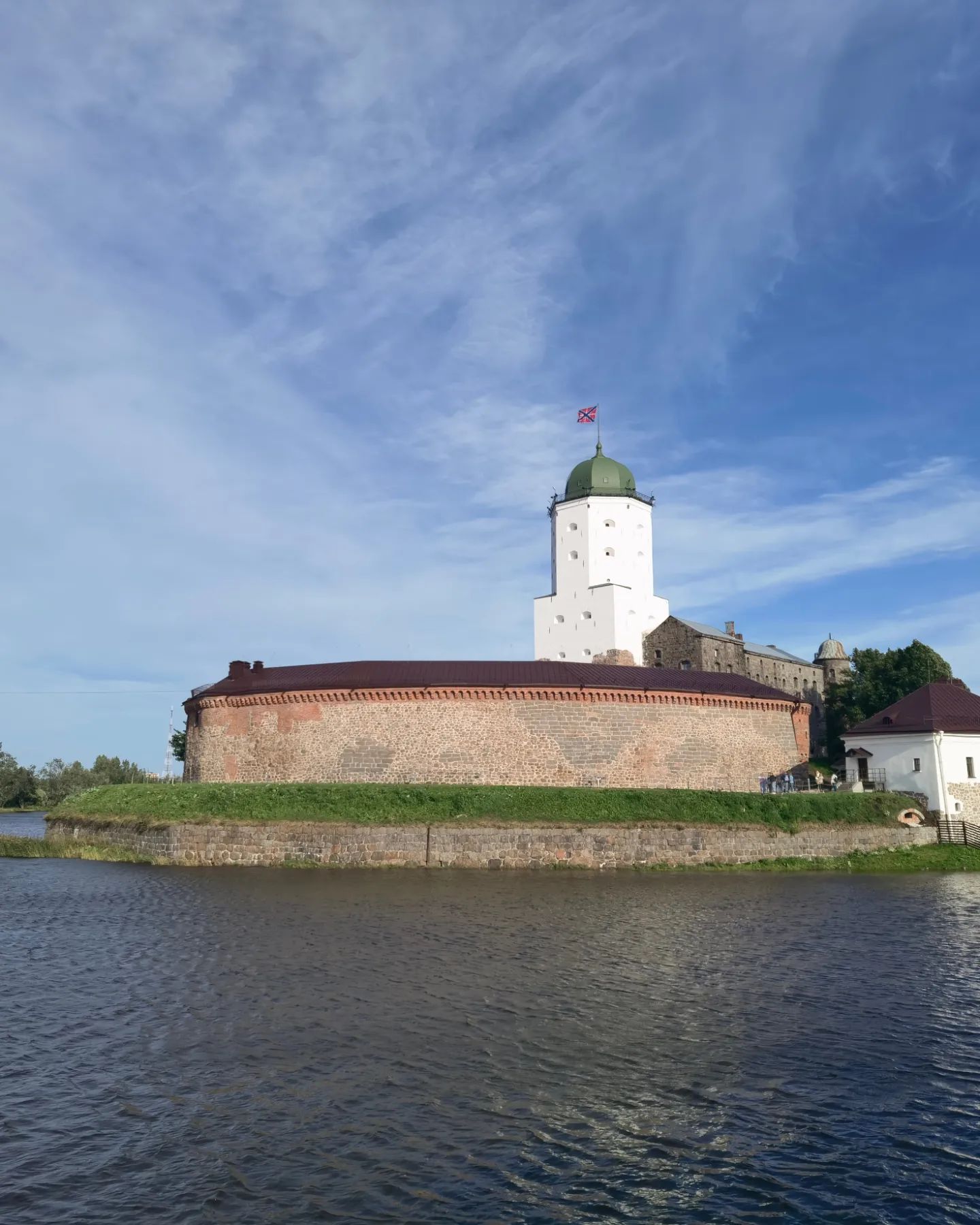 dmitriy_dim в LOOKY — фото 3