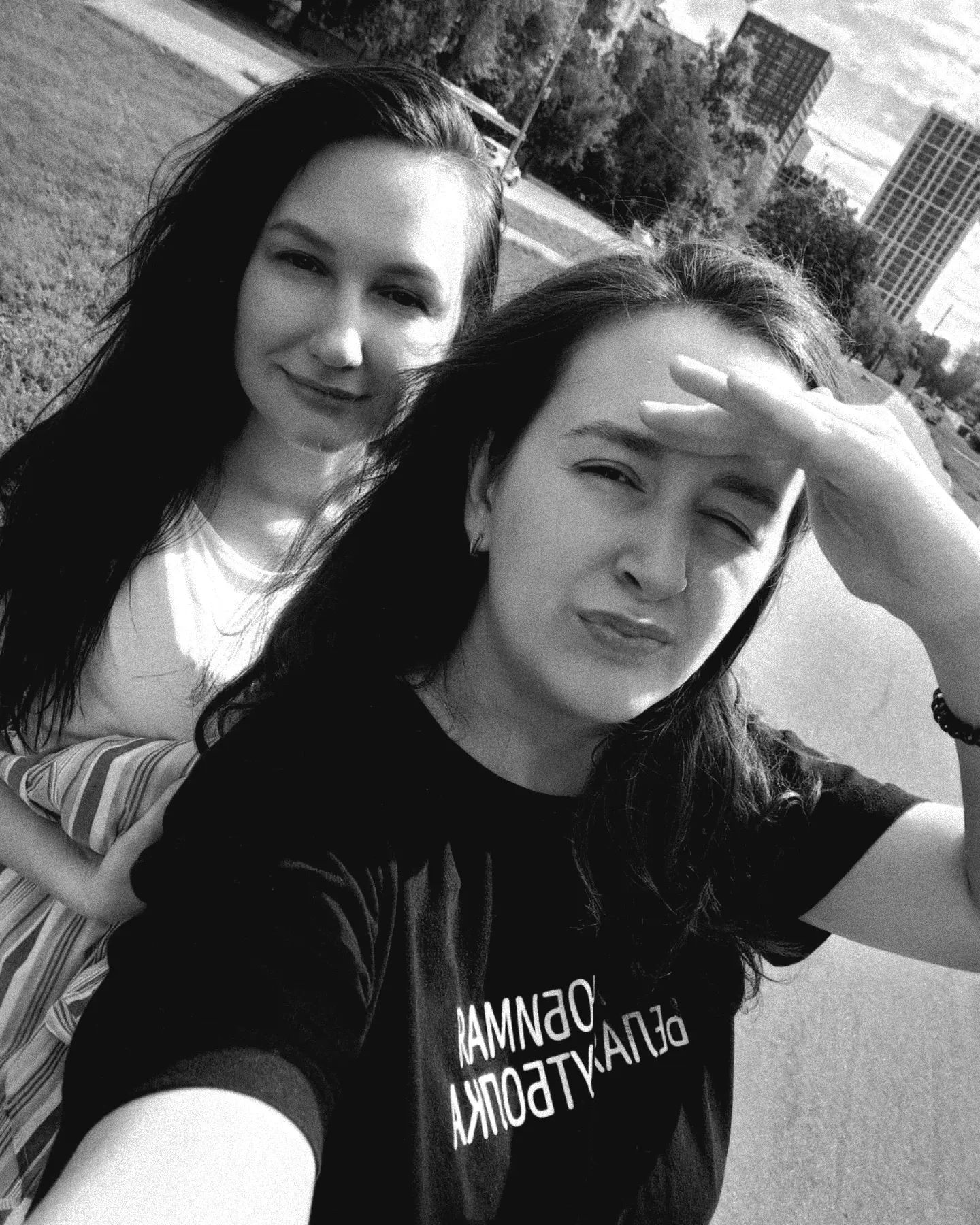 Elena в LOOKY. . 🖤🖤 @followme_12n т...