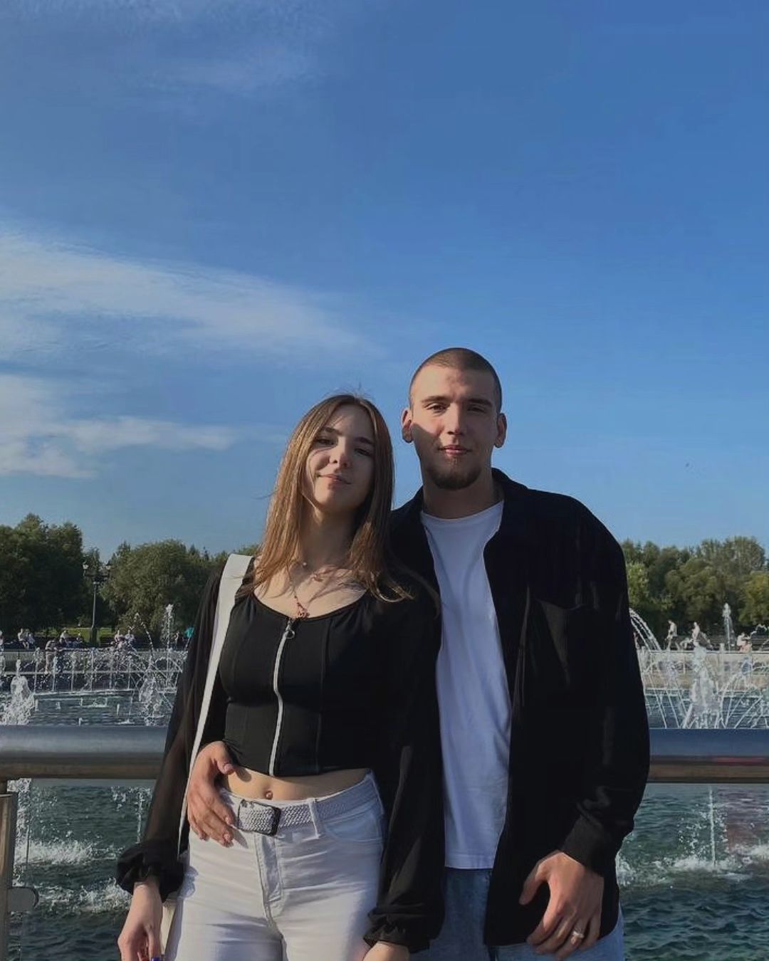pnkrtv.n в LOOKY — фото 2