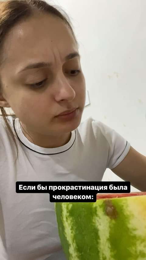 anzhela_k_momslife в LOOKY. . Ну? Не жиза? Подпиши...
