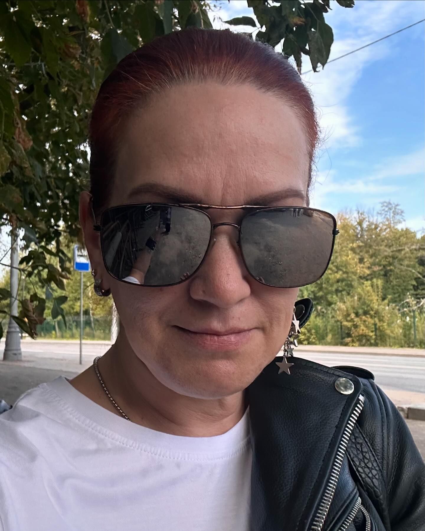 airynne_v