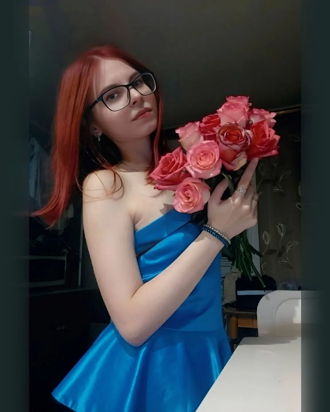 a.nn.e.tt.e_19 в LOOKY. . 🌹