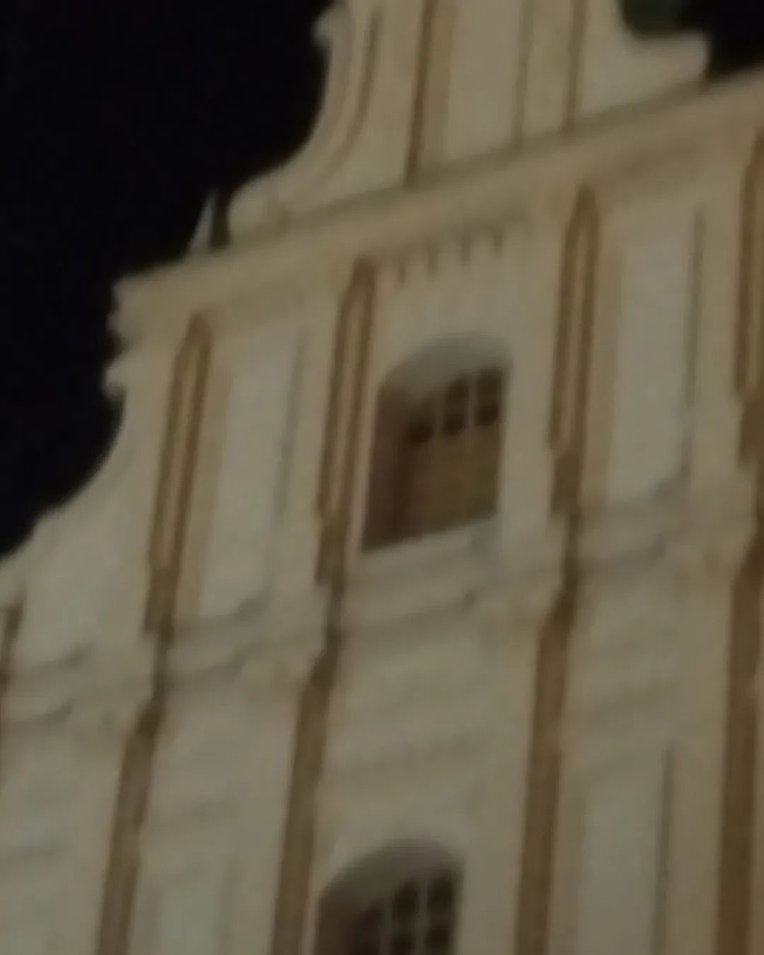 Ратуша на Немиге