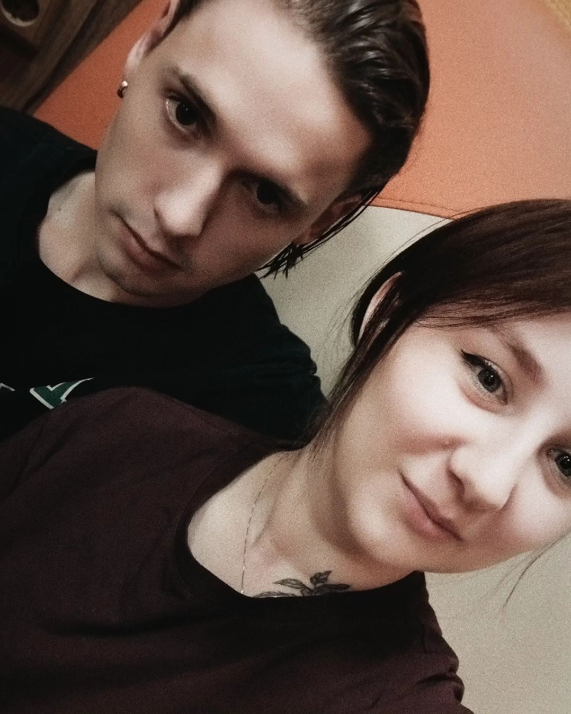 _v_diapozone_ в LOOKY. . null