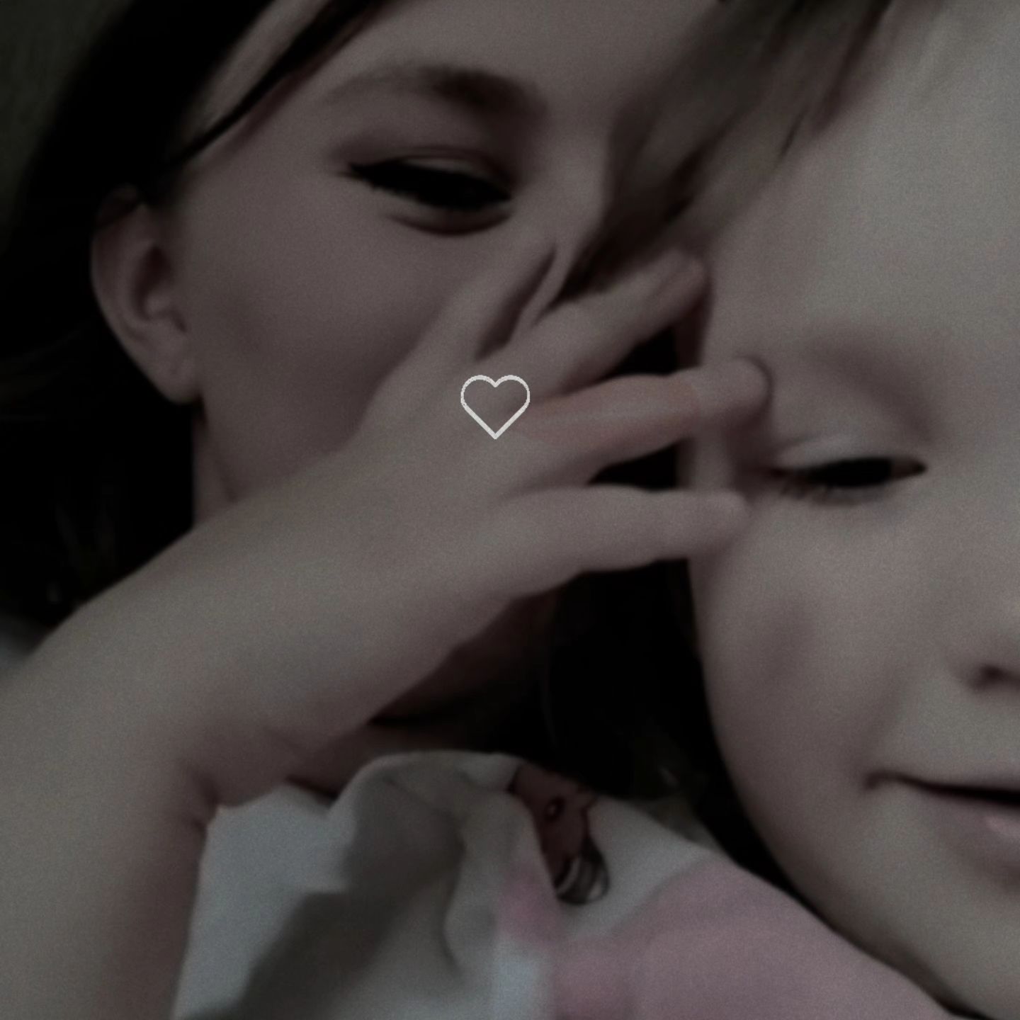 _v_diapozone_ в LOOKY. . null