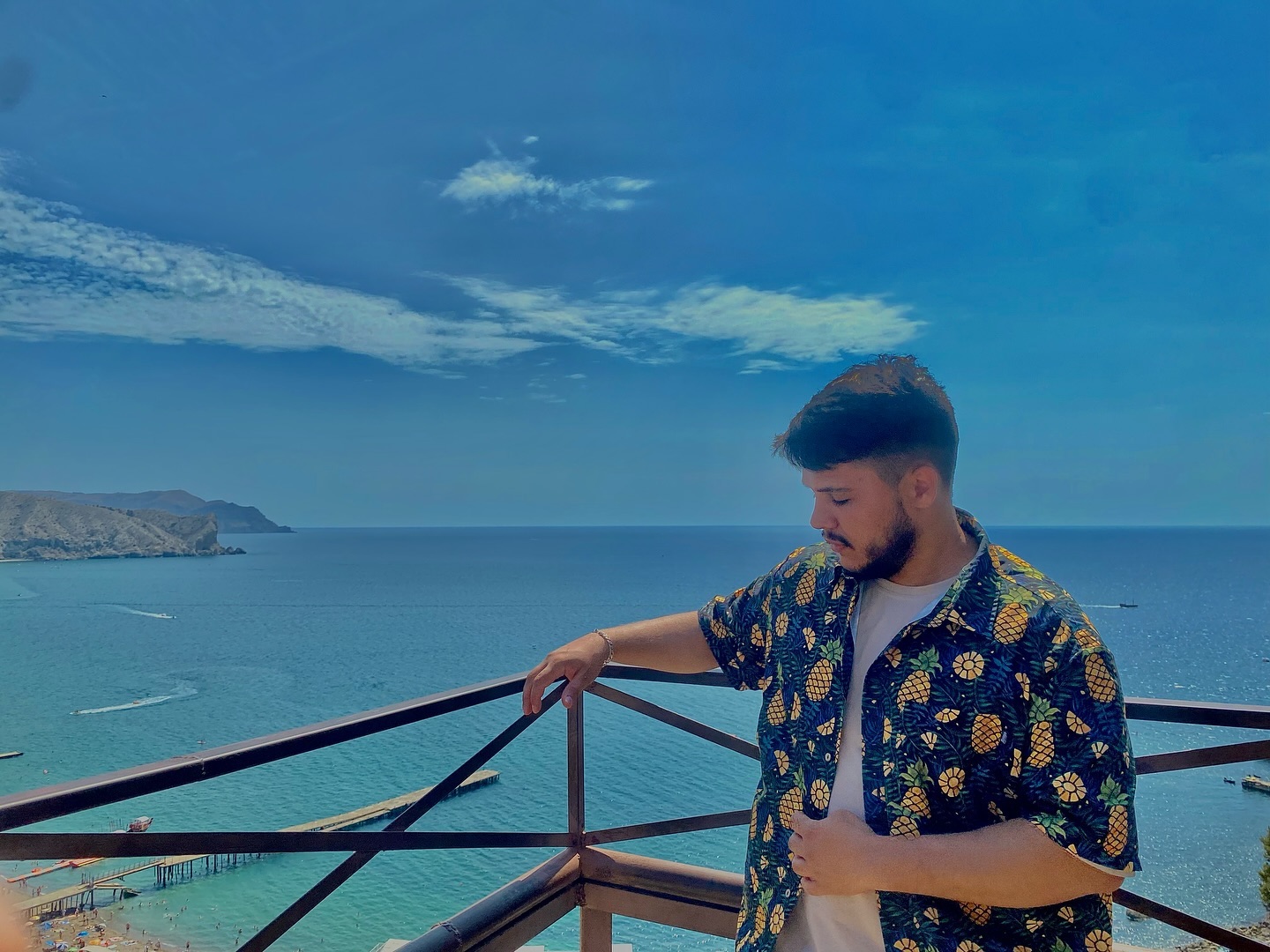 ak3lla_a в LOOKY. . 🌊