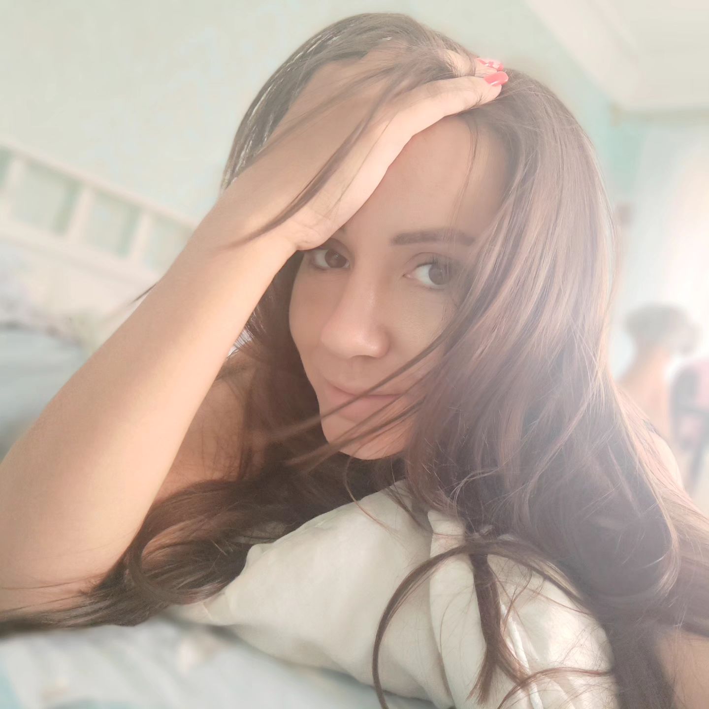 kariglazka.kotya в LOOKY. . Покой и уют семьи, д...