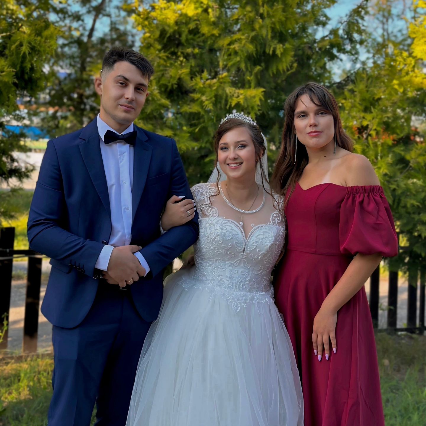 _._lu_ci_fer_._ в LOOKY. . null