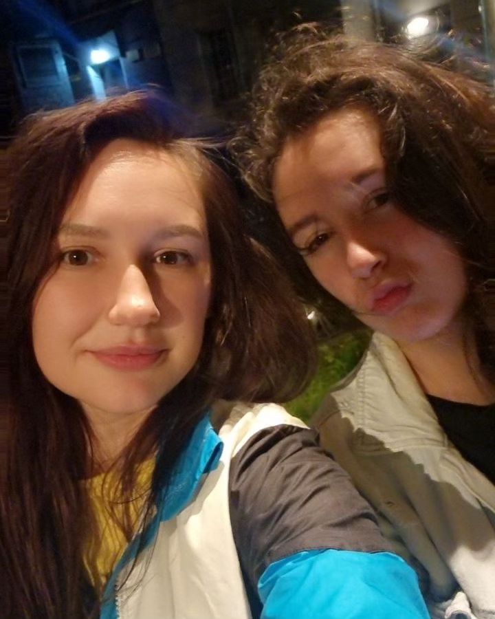 @shtro_lena 🐍🐍💙