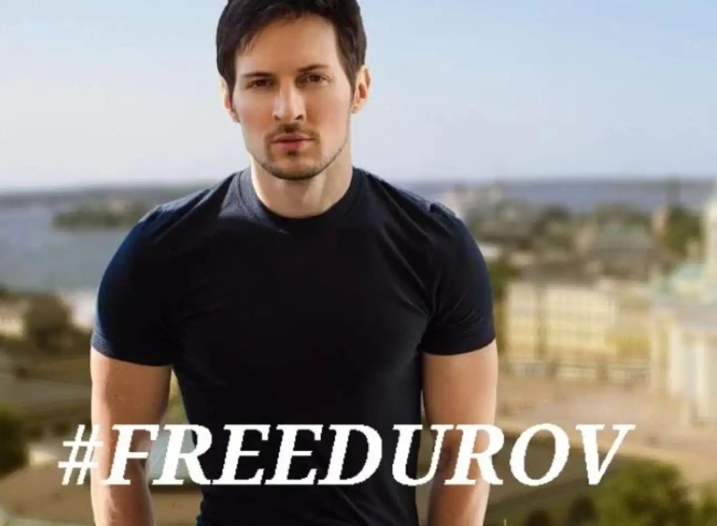 nikarbat в LOOKY. #freedurov,#никарбат,#философарбата. #freedurov #никарбат...