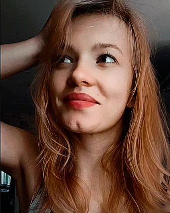 mz_bulo4ka в LOOKY. . null