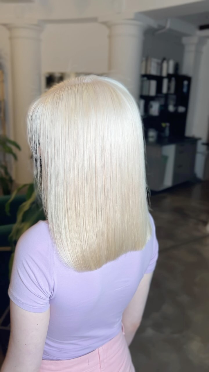 zar.a_hair в LOOKY. #салонкрасотыспб,#парикмахерспб,#окрашиваниеспб,#блондспб. Вновь прибывшие гост...