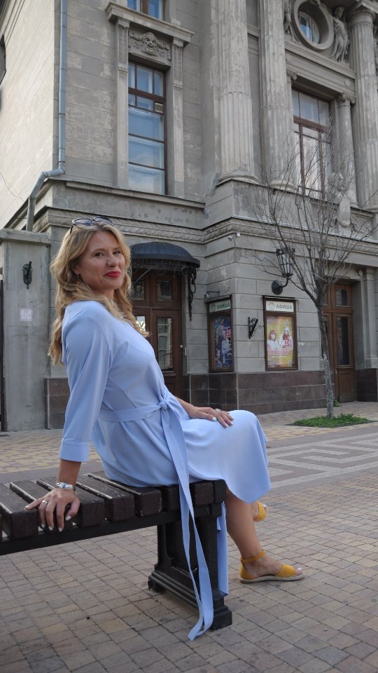 sladagram в LOOKY. . Что думаете?)