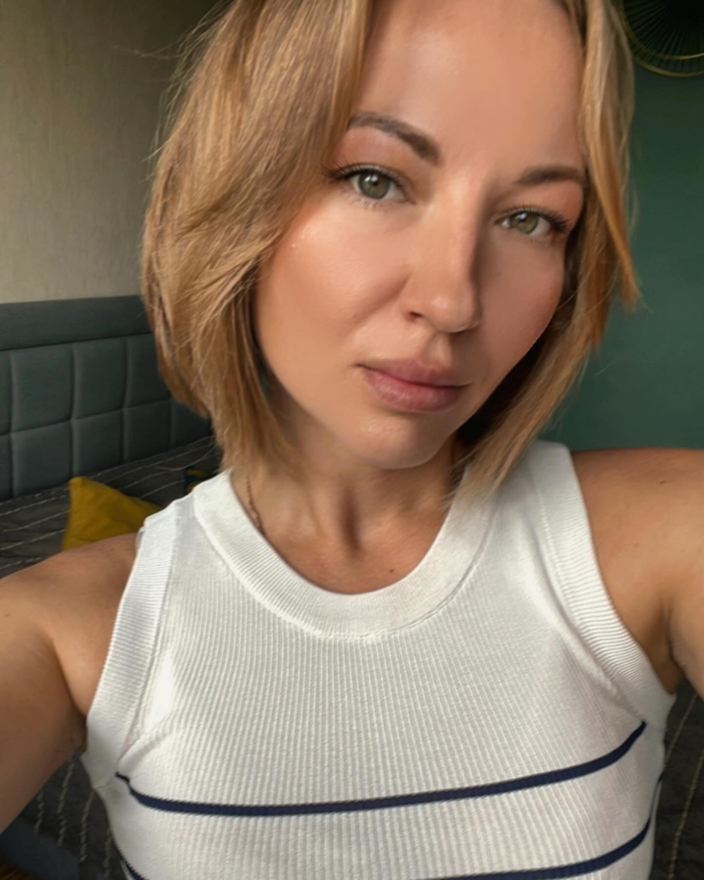 irinanaumovas в LOOKY. . null