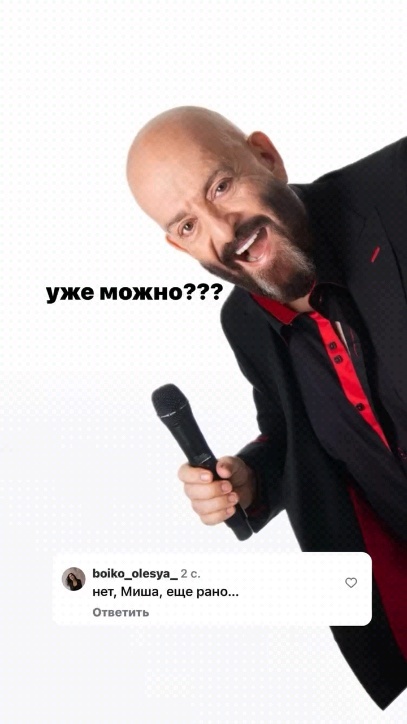 anashkina.o.v в LOOKY. #таро,#раскладтаро,#мотивация,#тарологонлайн. Переходи ко мне у ст...