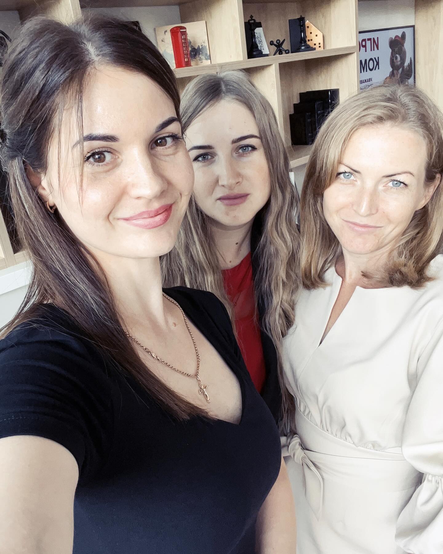 kseniya__kharchenko в LOOKY. #бизнесденьсвойвальфе,#форумкраснодар,#мотивация,#заряднаработу. Прошел долгожданный ...