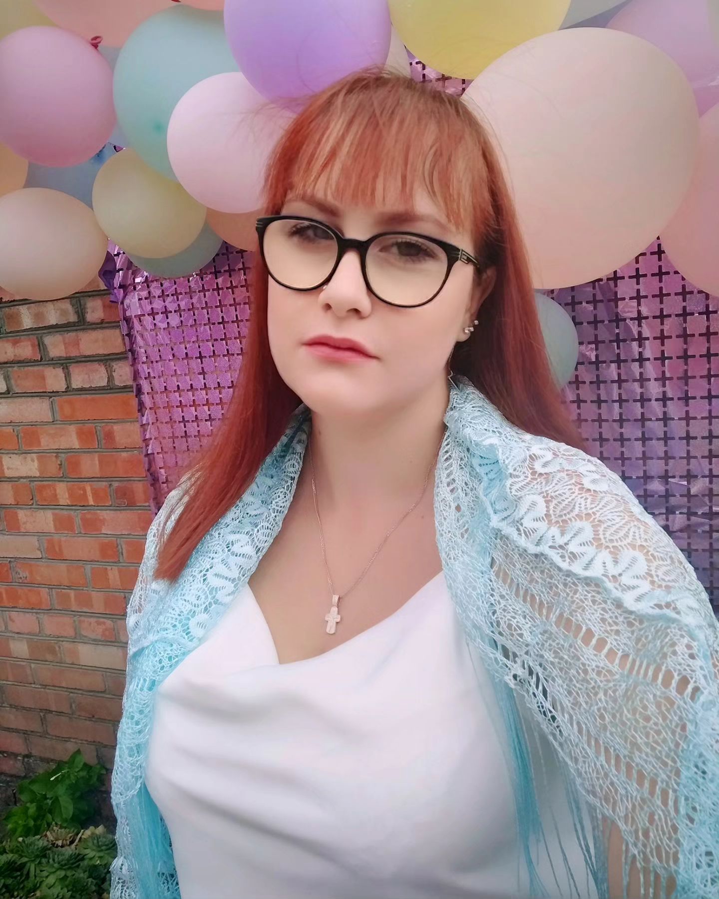 vera_moshchenko в LOOKY. . null