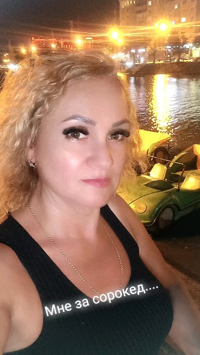 alnknadezhda в LOOKY. . null