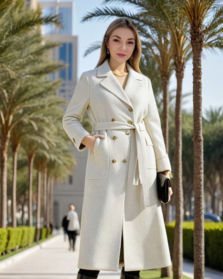ekaterina.velikay in LOOKY. . null
