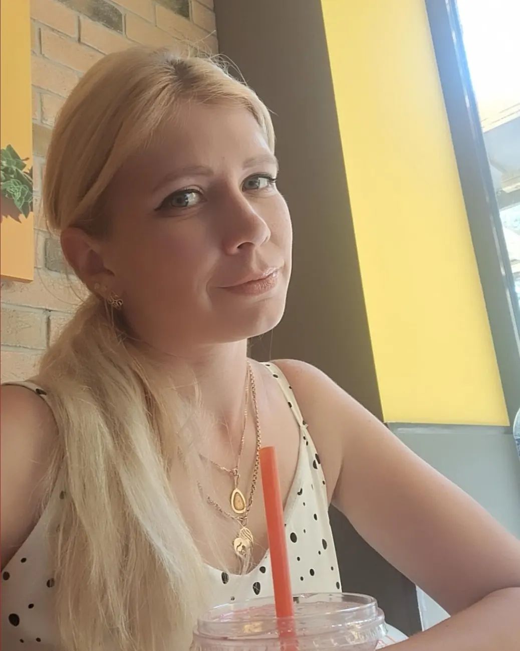 burceva.ekaterinka