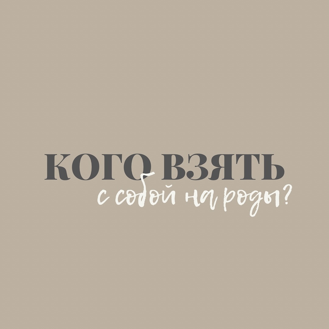 olala.katarinaaa в LOOKY. . Или как выбрать СВОЮ...