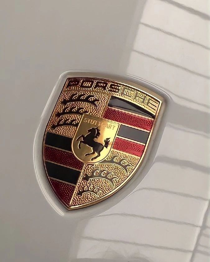 0_0arfli в LOOKY. #porsche. #porsche