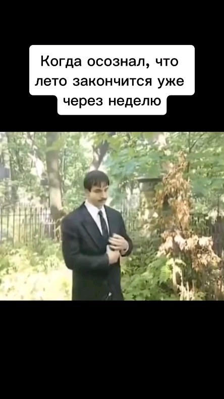 tochilov.s в LOOKY. . null