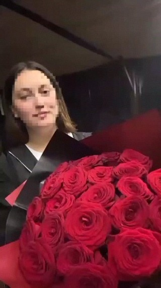 1b_r_a1 в LOOKY. . -Дарите женщинам цве...