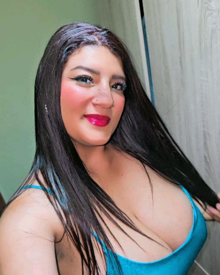 margarethhalavi в LOOKY. . Abraza lo que eres, ...