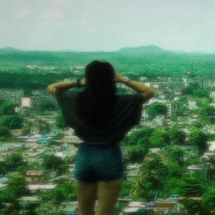 karlitah_dianik в LOOKY. . 𝐓𝐨𝐝𝐨 𝐞𝐧 𝐞𝐥𝐥...