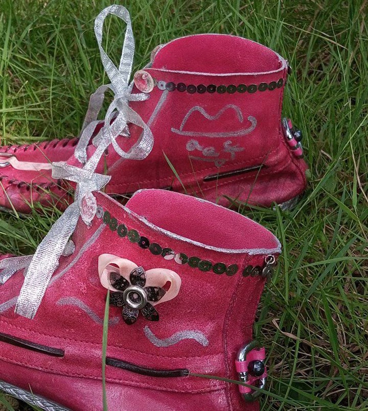 mast.e.r.skaya в LOOKY — фото 4