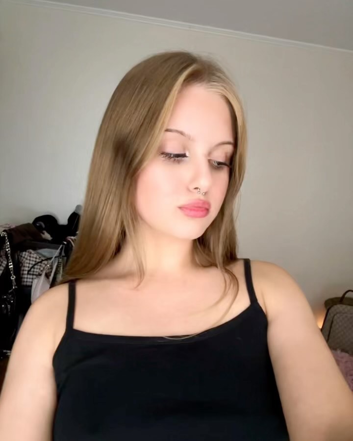 podrugga в LOOKY. . null