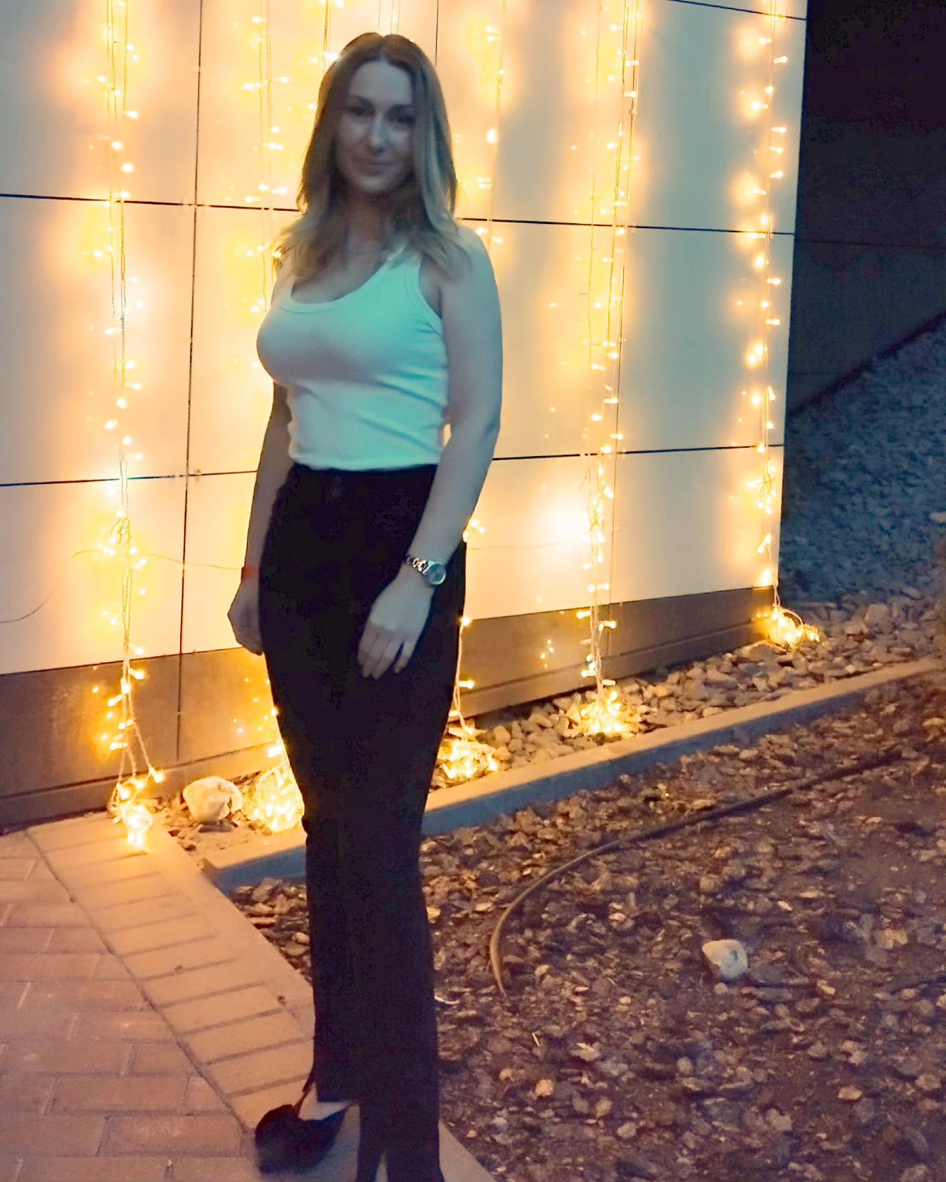 vitalina.bb в LOOKY. . null